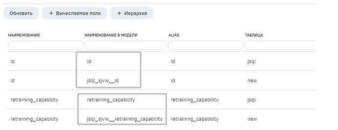 Снимок экрана 2024-07-31 в 13.14.40