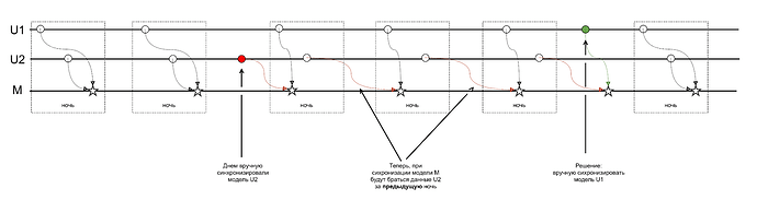 image11