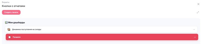 photo_2026-03-16_10-36-02