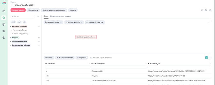 Pasted image 20260318115748