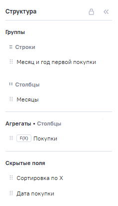 3_2